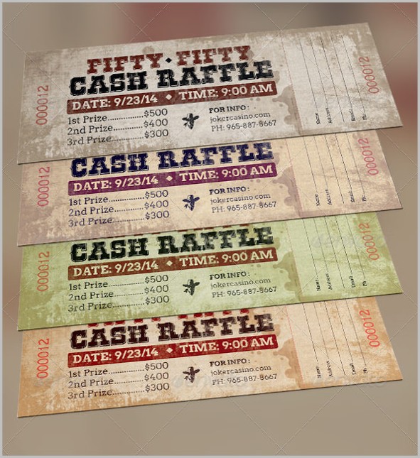 raffle-ticket-template-illustrator-templates-1-resume-examples