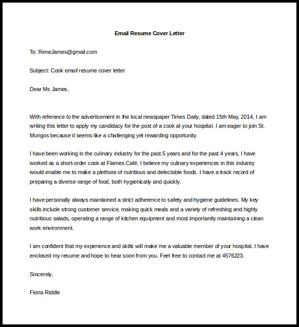 Resume And Cover Letter Templates Word Resume And Cover Letter Templates Word