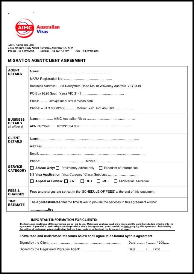Resume Cover Letter Template Australia Resume Cover Letter Template Australia