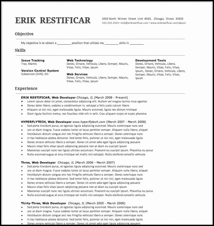 Resume Cover Letter Template Open Office Resume Cover Letter Template Open Office