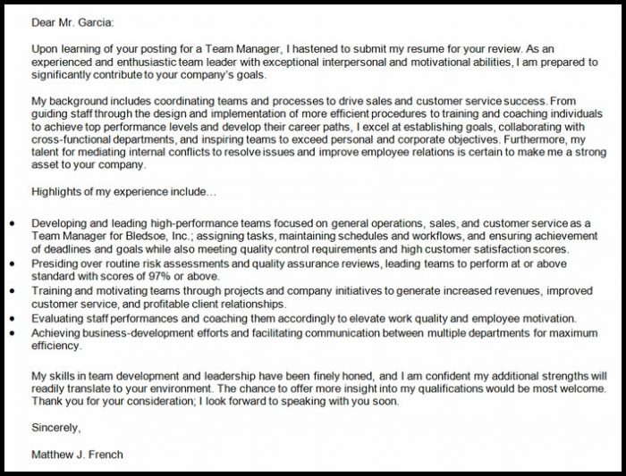Resume Cover Letter Templates 2017 Resume Cover Letter Templates 2017