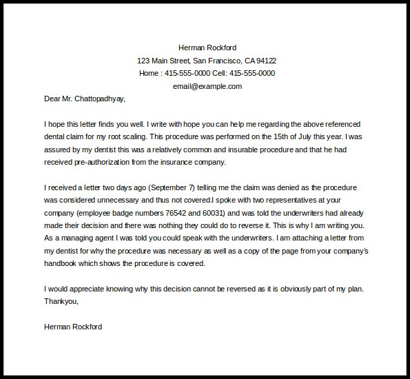 Resume Cover Letter Templates Word Resume Cover Letter Templates Word