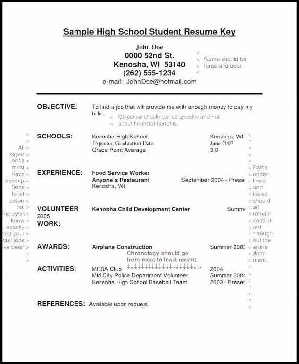 Resumes And Cover Letters For Dummies Resumes And Cover Letters For Dummies