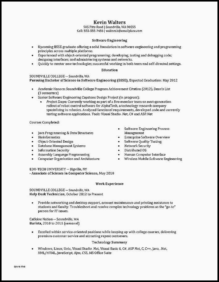 resumes cover letters networking and interviewing cover letter networking cover letter