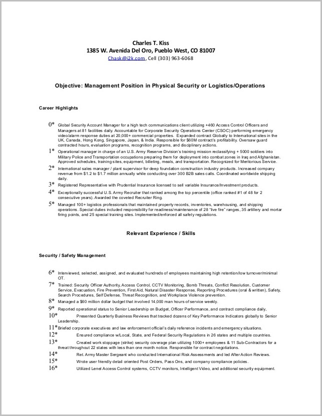 Sample Cover Letter For Resume Doc Sample Cover Letter For Resume Doc