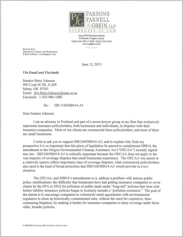 Sample Resume Cover Letter Examples Sample Resume Cover Letter Examples