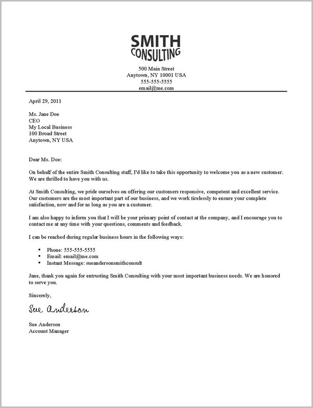 Sample Resume Cover Letter For Sales Position Sample Resume Cover Letter For Sales Position