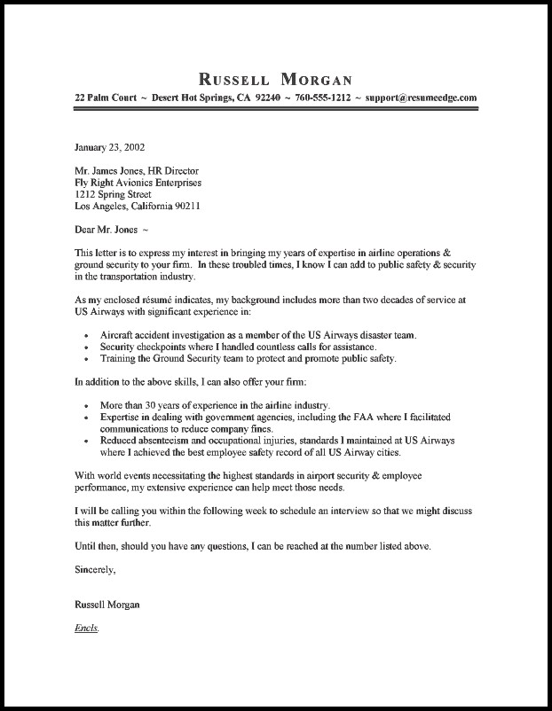 Sample Resumes And Cover Letters For Free Sample Resumes And Cover Letters For Free