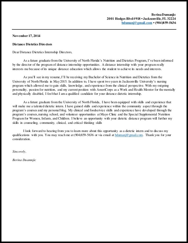 Sample Teacher Resumes And Cover Letters Sample Teacher Resumes And Cover Letters