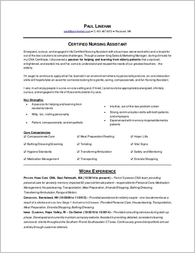Template Of Cover Letter For Resume Template Of Cover Letter For Resume