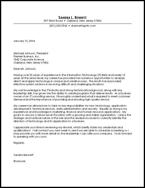 Written Resumes And Cover Letters Written Resumes And Cover Letters