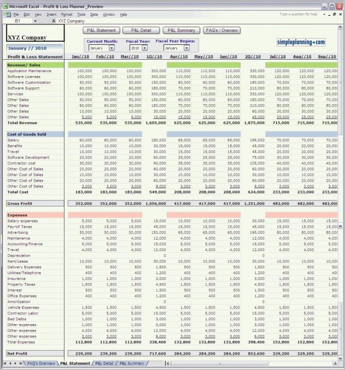 1040ez 2013 Form Tax Table 1040ez 2013 Form Tax Table
