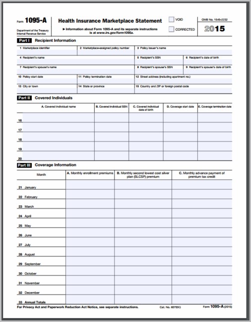 1040ez Form Tax Year 2015 1040ez Form Tax Year 2015