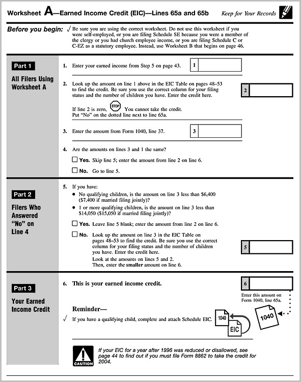 Studylink parental income form