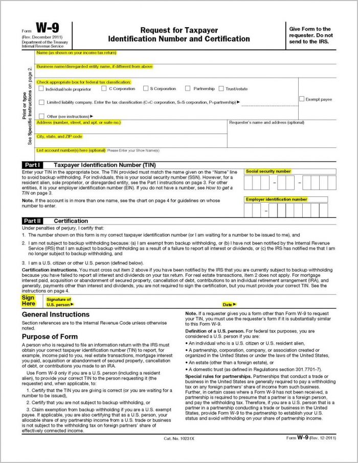 1040ez State Tax Form 2013 1040ez State Tax Form 2013