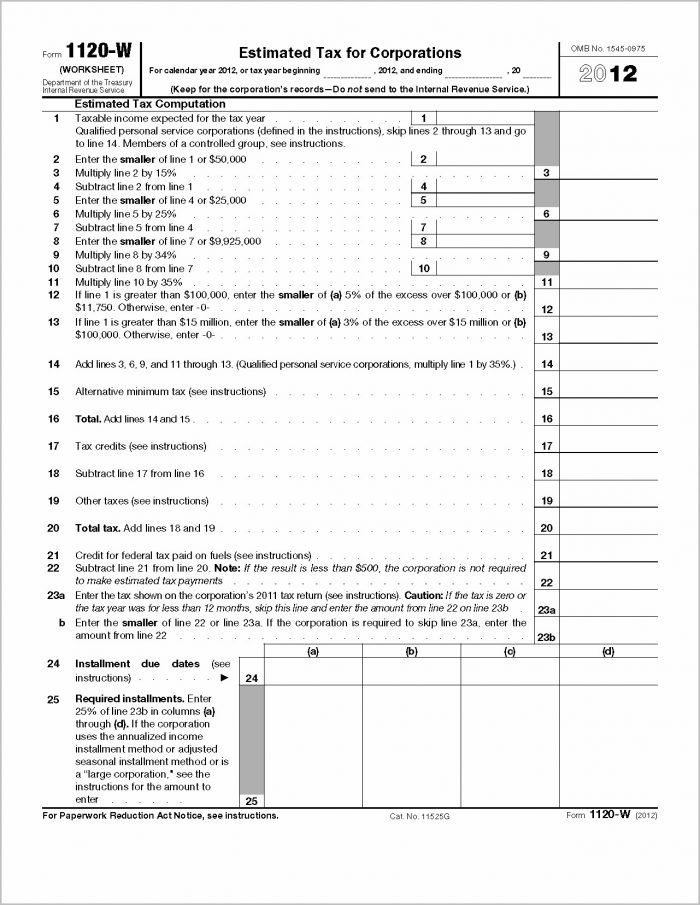 1040ez Tax Amendment Form 1040ez Tax Amendment Form