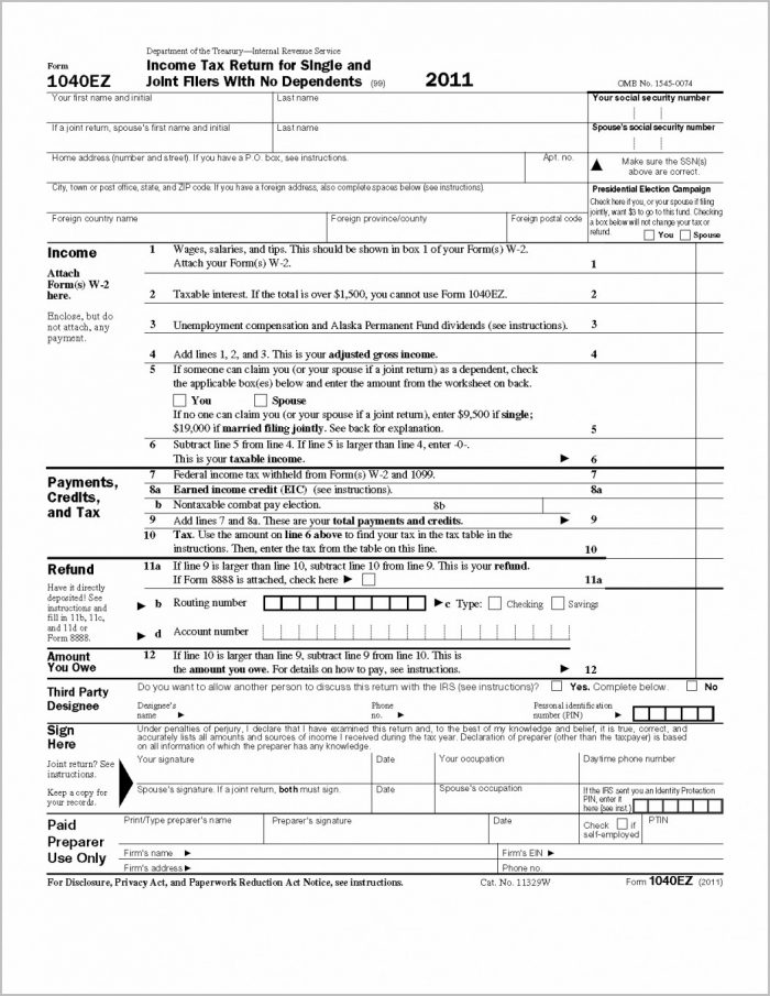 Irs form 1040 lines 56 minus 46 form resume examples