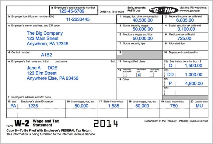 1099 Forms For Quickbooks Download 1099 Forms For Quickbooks Download