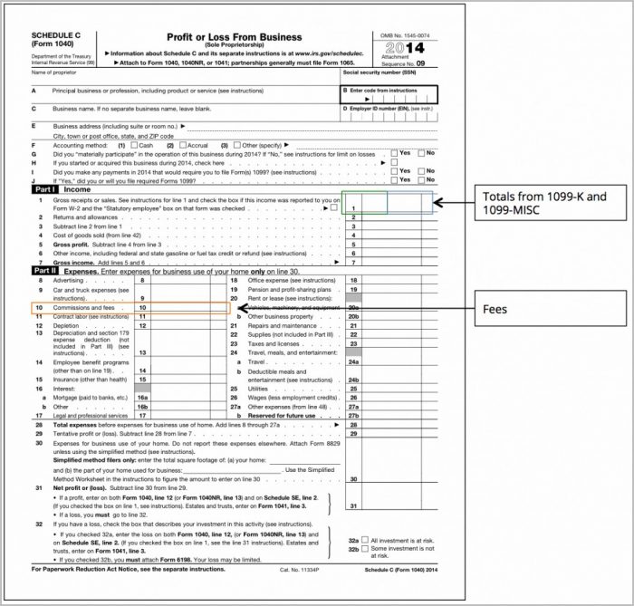 1099 Forms For Quickbooks Staples 1099 Forms For Quickbooks Staples