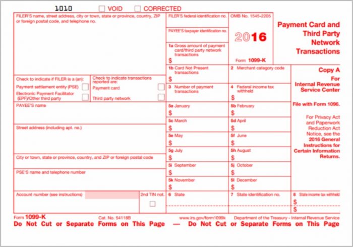 1099 Forms Quickbooks Compatible 1099 Forms Quickbooks Compatible