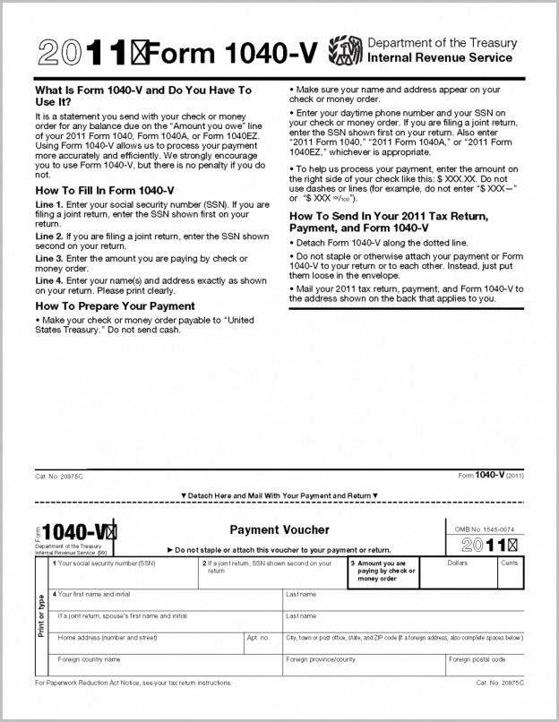 2008 Form 1040ez Tax Table 2008 Form 1040ez Tax Table