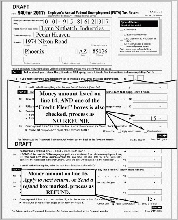 2010 Form 1040ez Tax Table 2010 Form 1040ez Tax Table