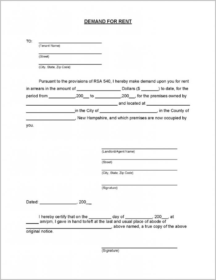 Alberta Notice Of Eviction Forms Free Alberta Notice Of Eviction Forms Free