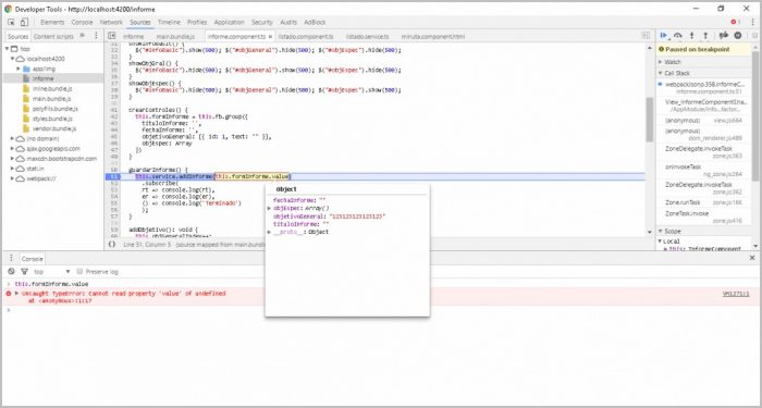 Angular Form Builder Custom Validation Angular Form Builder Custom Validation