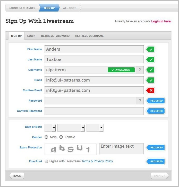Angular Form Builder Drag And Drop Angular Form Builder Drag And Drop