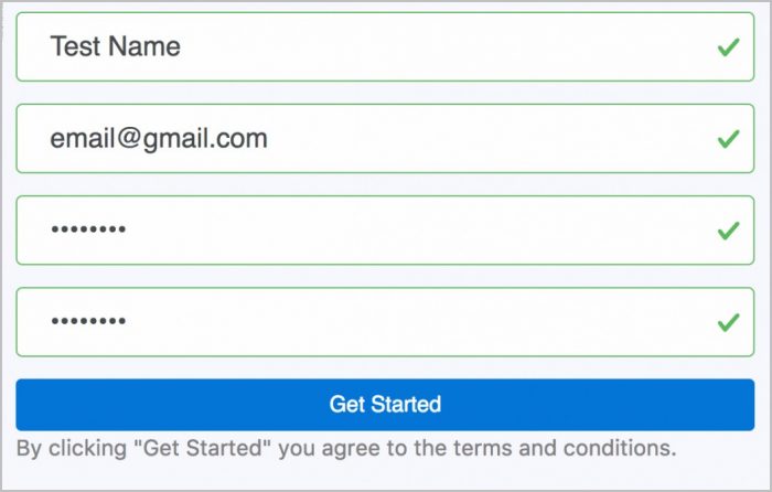 Angular Form Builder Groupb Angular Form Builder Groupb