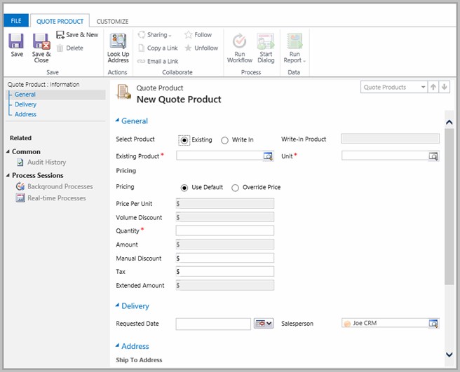 Angular Visual Form Builder Angular Visual Form Builder