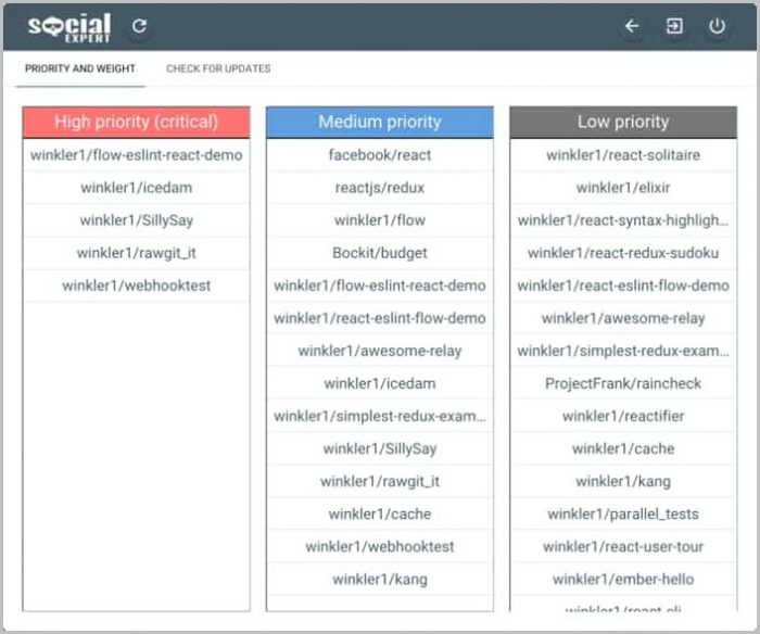 Angularjs Form Builder Master Angularjs Form Builder Master