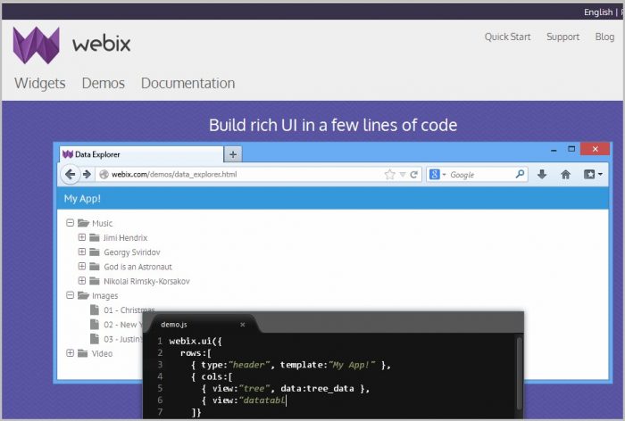 Angularjs Form Builder Online Angularjs Form Builder Online