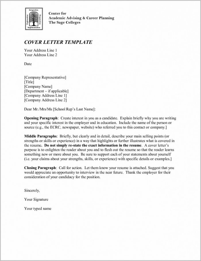 north carolina apostille cover letter cover letter apostille cover letter