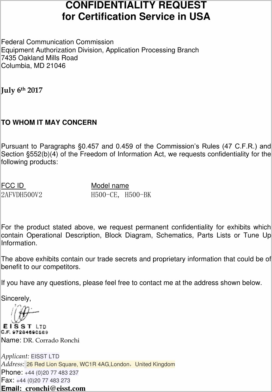 apostille cover letter california cover letter resume apostille cover letter