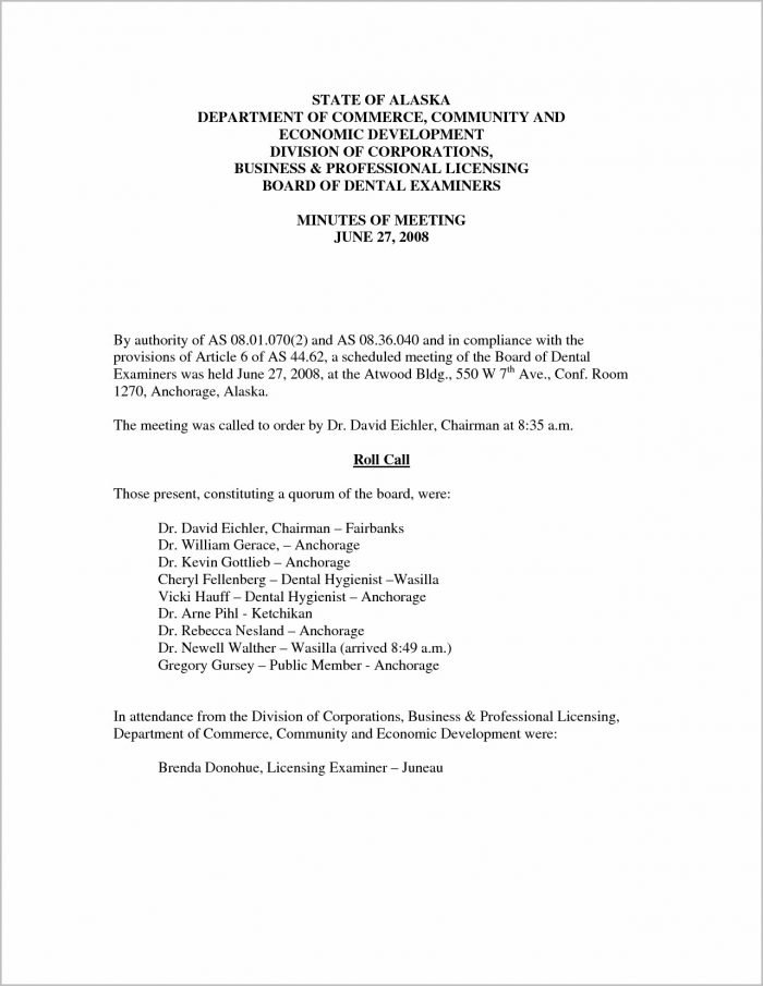 Apostille Cover Letter Example Apostille Cover Letter Example