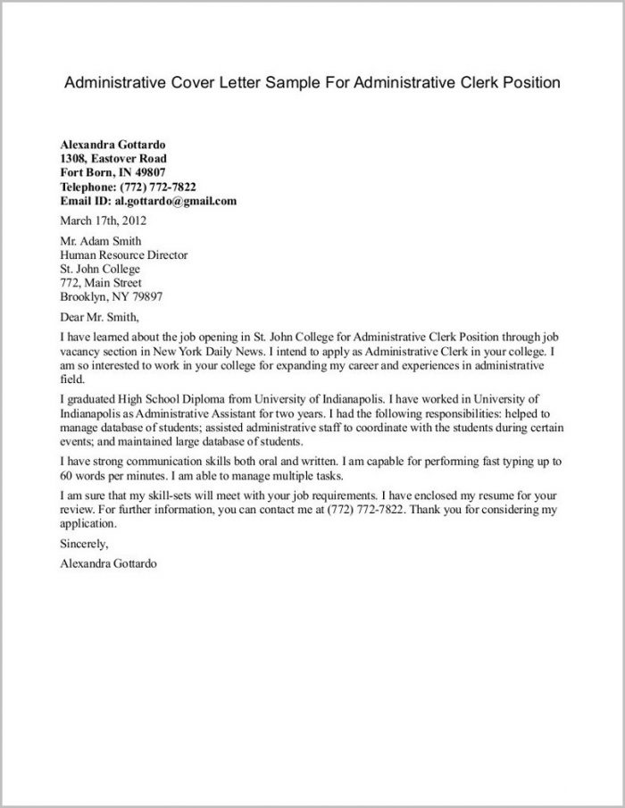 Apostille Cover Letter Florida Apostille Cover Letter Florida
