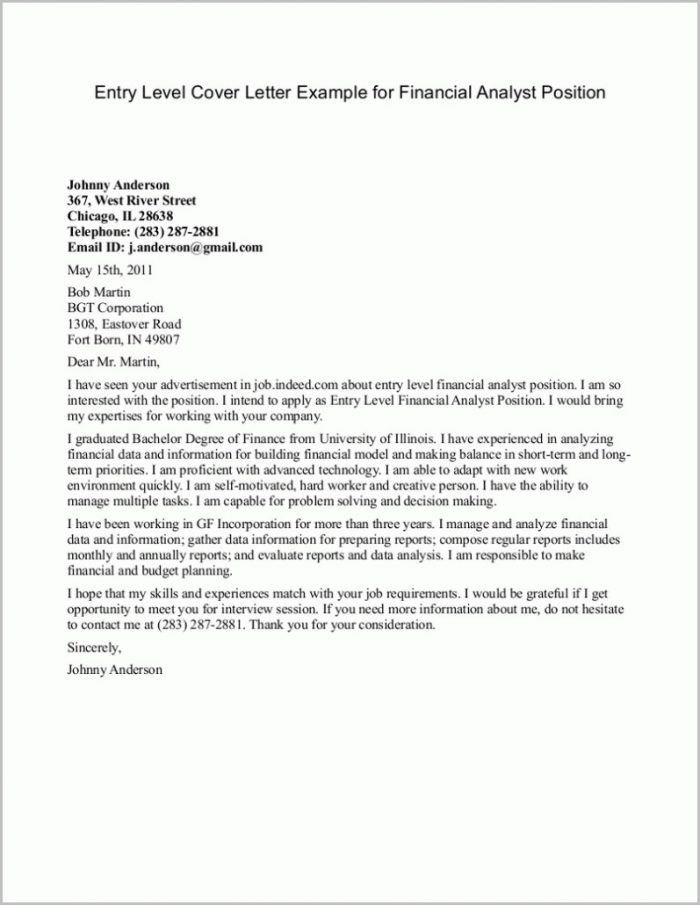 Apostille Cover Letter Sample Apostille Cover Letter Sample