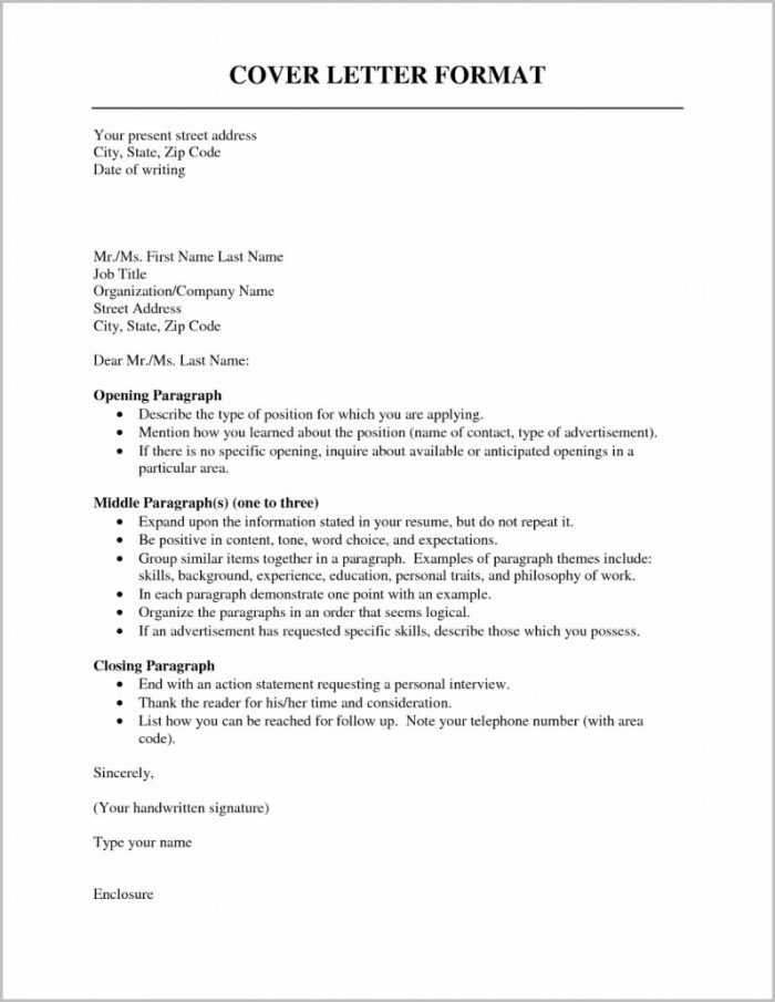 Apostille Cover Letter Sample California Apostille Cover Letter Sample California