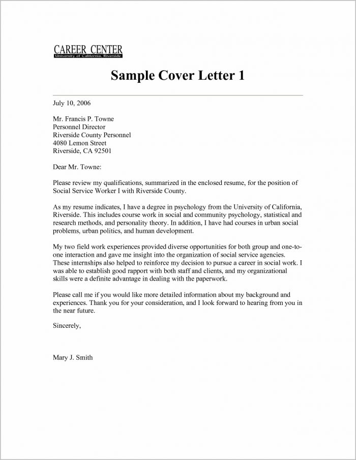 Apostille Cover Letter Template Apostille Cover Letter Template