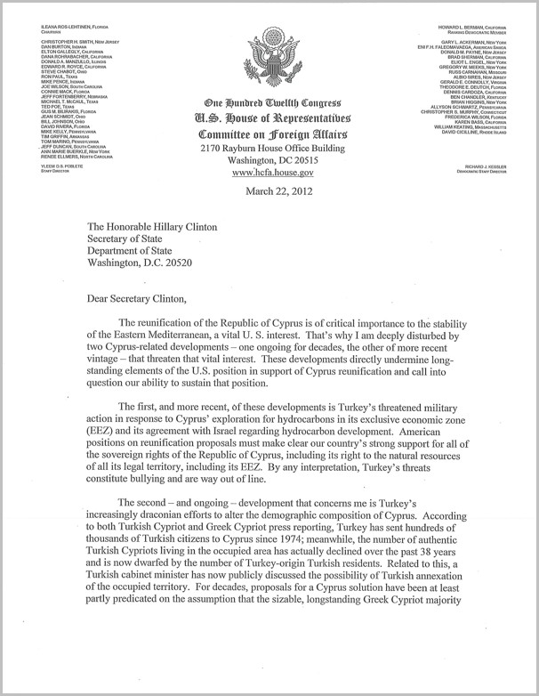 Apostille Cover Letter Us Department Of State Apostille Cover Letter Us Department Of State