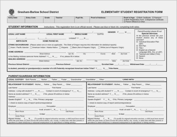 Application Form For Lidl Jobs Application Form For Lidl Jobs