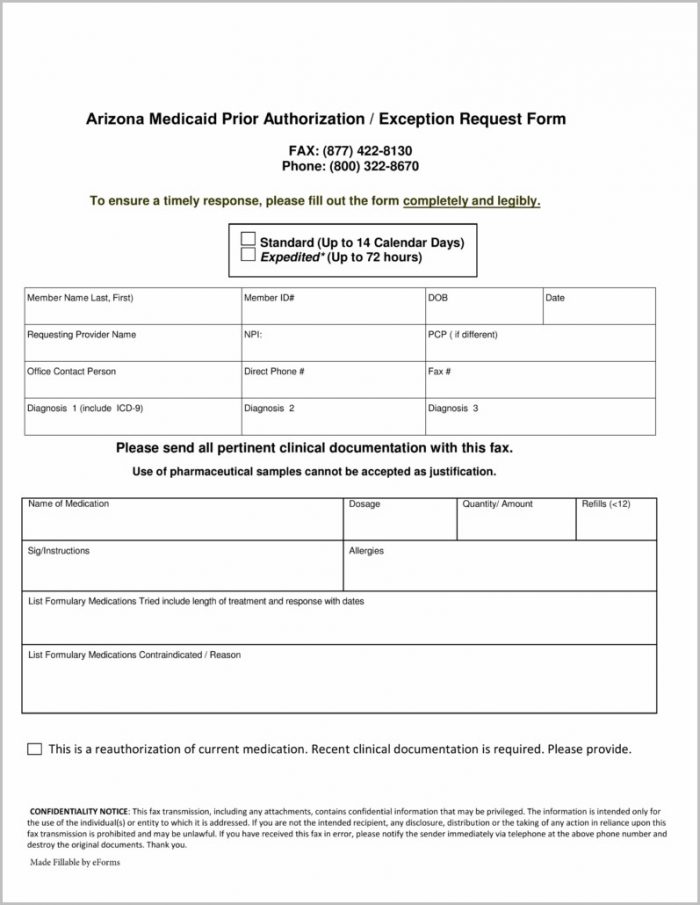 How To Start A 501c3 Arizona Form : Resume Examples