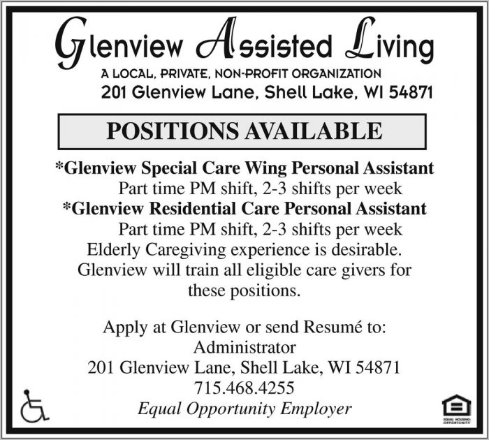 Assisted Living Job Near Me Assisted Living Job Near Me