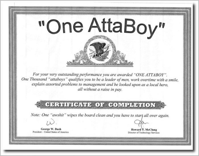 Award Certificate Template Free Download Award Certificate Template Free Download
