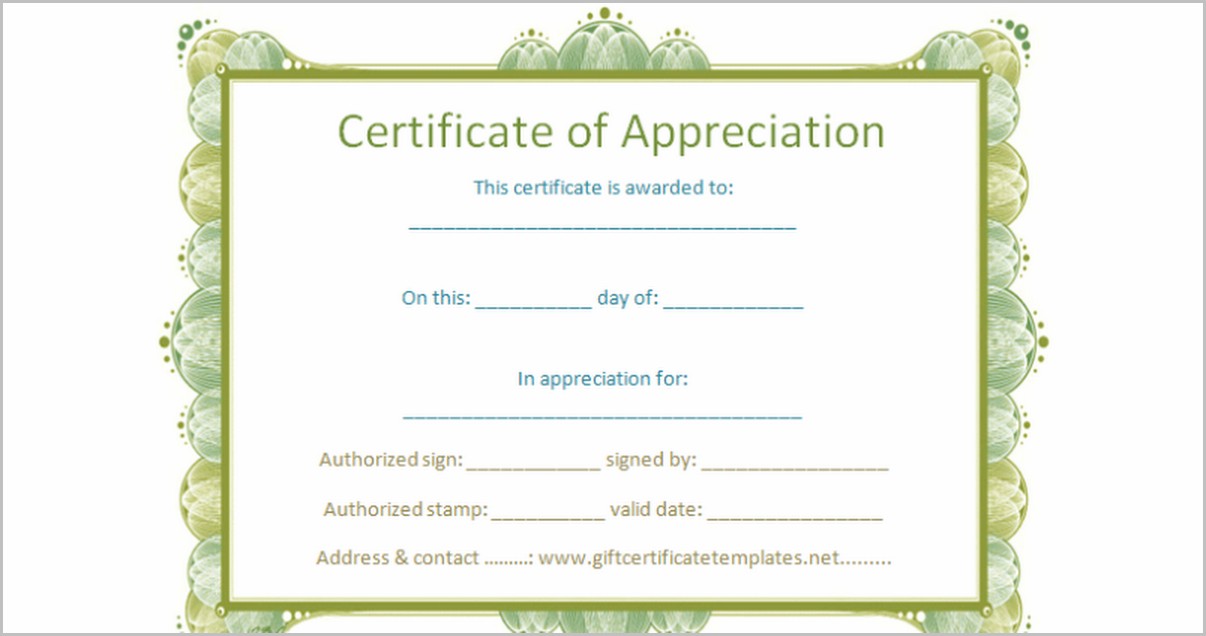 Award Certificate Template Google Docs Templates 1 Resume Examples Award Certificate Template Google Docs