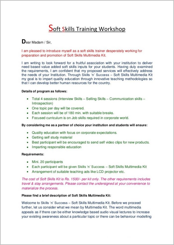Basic Resume Template Word Free Basic Resume Template Word Free