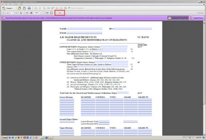 Best Way To Create Fillable Pdf Forms Best Way To Create Fillable Pdf Forms