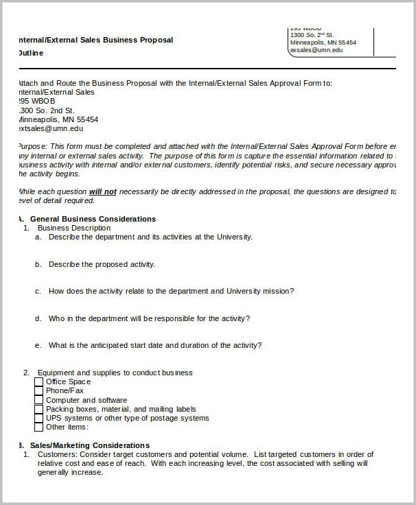 Business Lease Agreement Template Word Business Lease Agreement Template Word