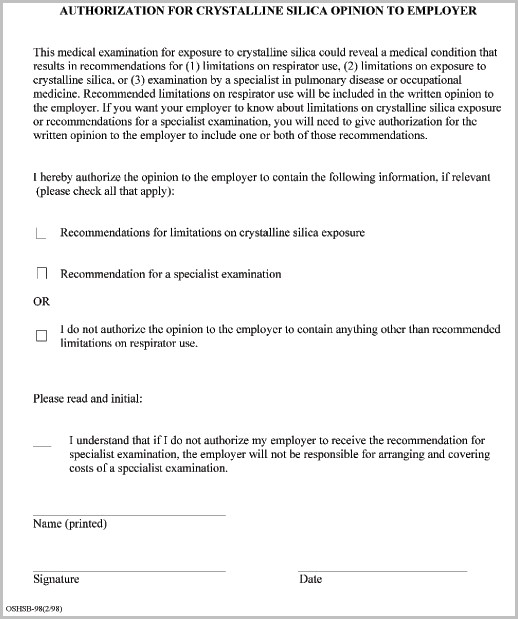 Cal Osha Form 300a Optional Worksheet Cal Osha Form 300a Optional Worksheet